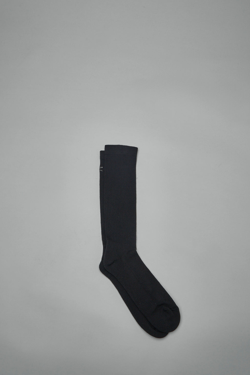 DRKSHDW Kniestrümpfe