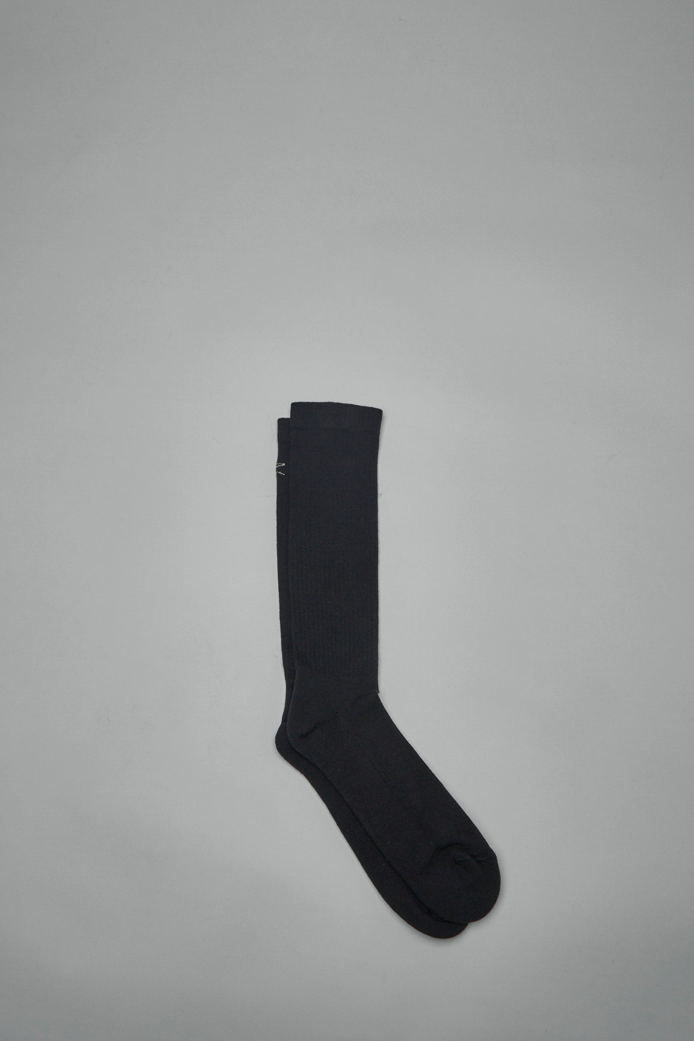 DRKSHDW Knee High Socks