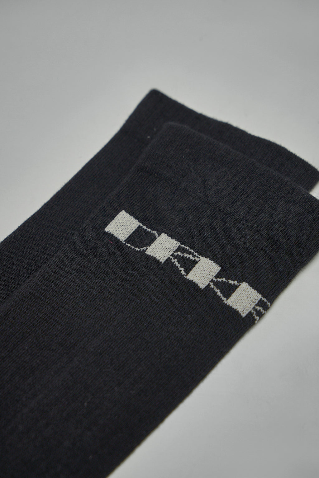 DRKSHDW Kniestrümpfe