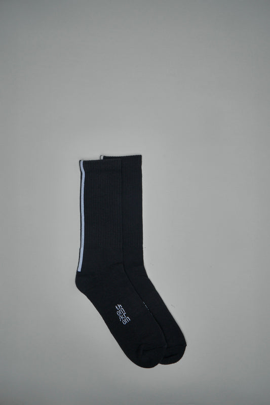 SOCKE