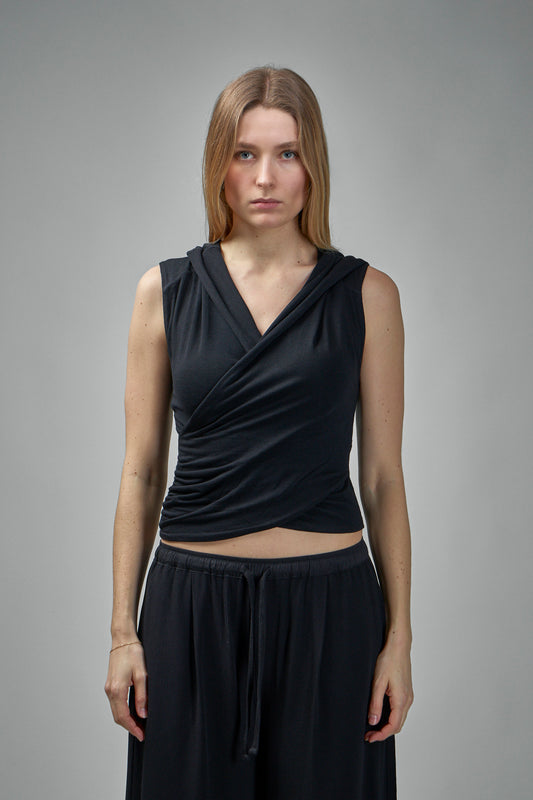 W TS 568