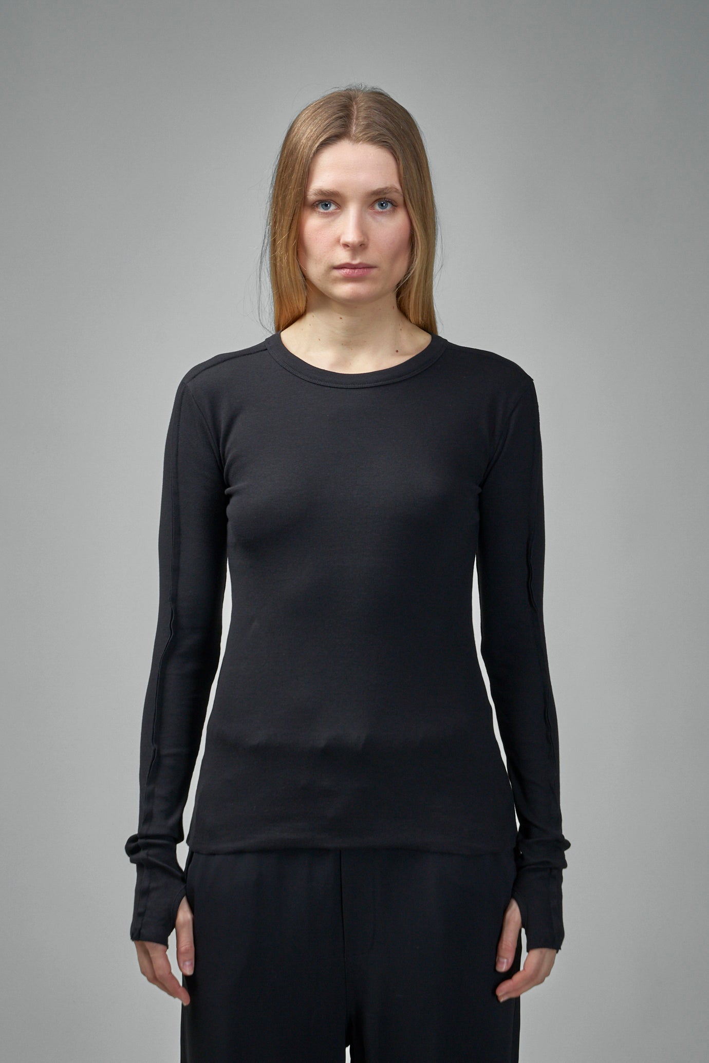 W TS 561