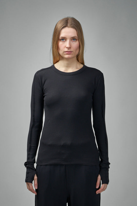 W TS 561