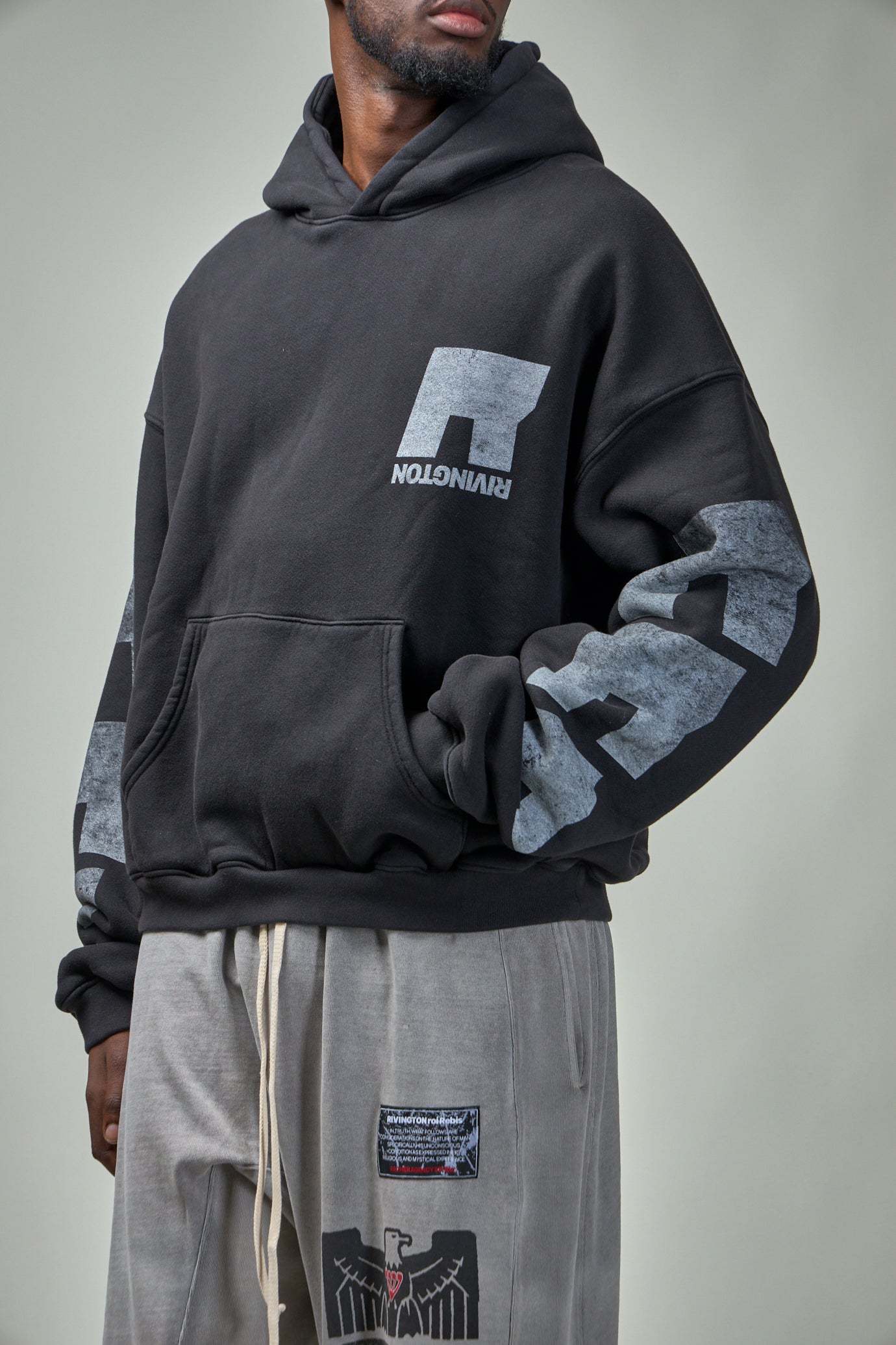 Heritage CVA Pullover Jet