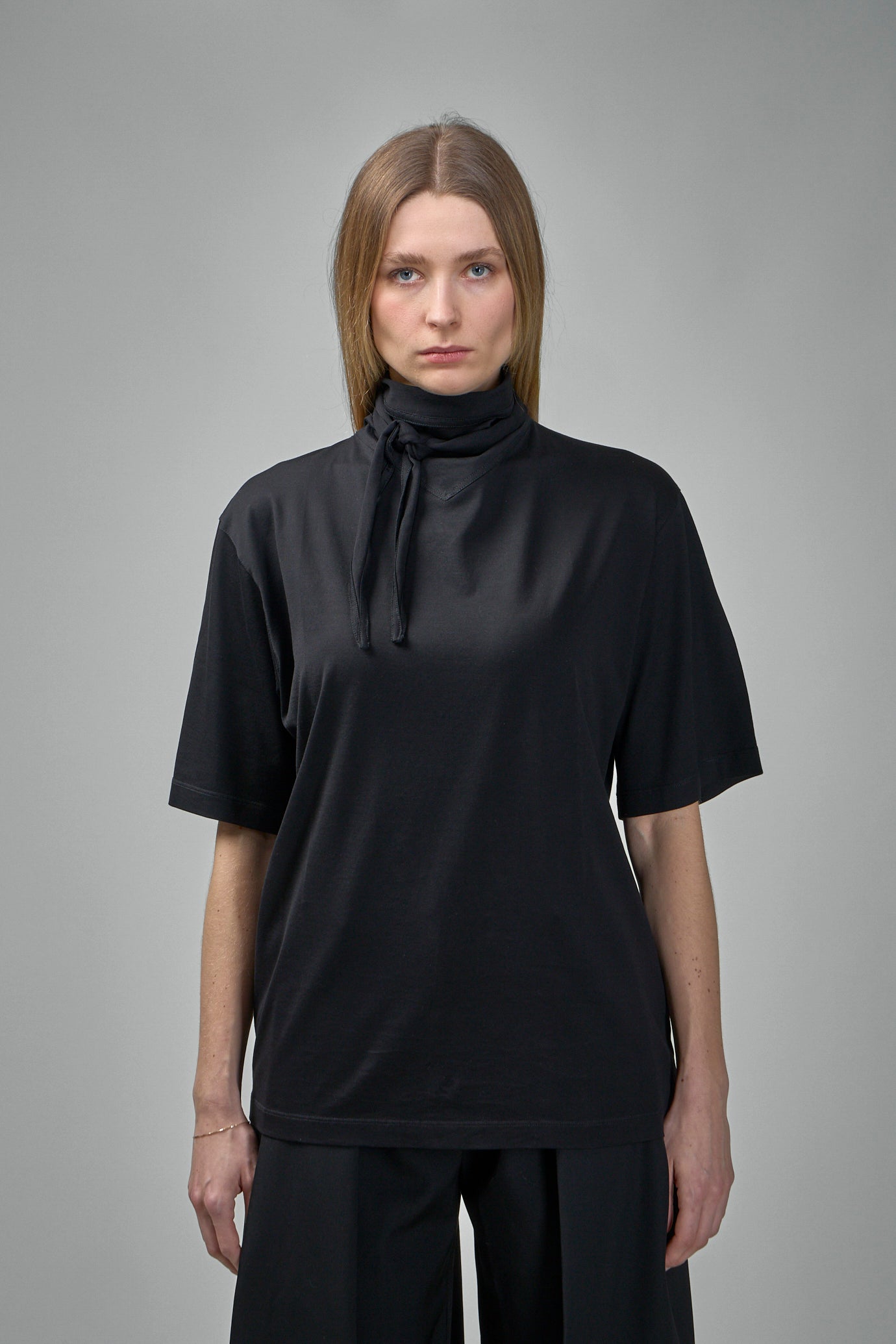 Foulard T-Shirt