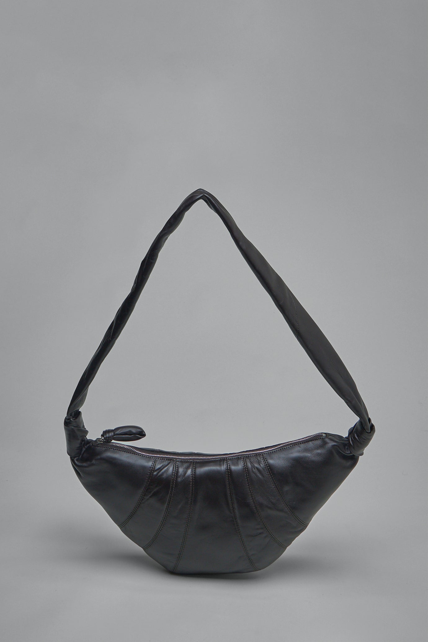 Medium Croissant Bag