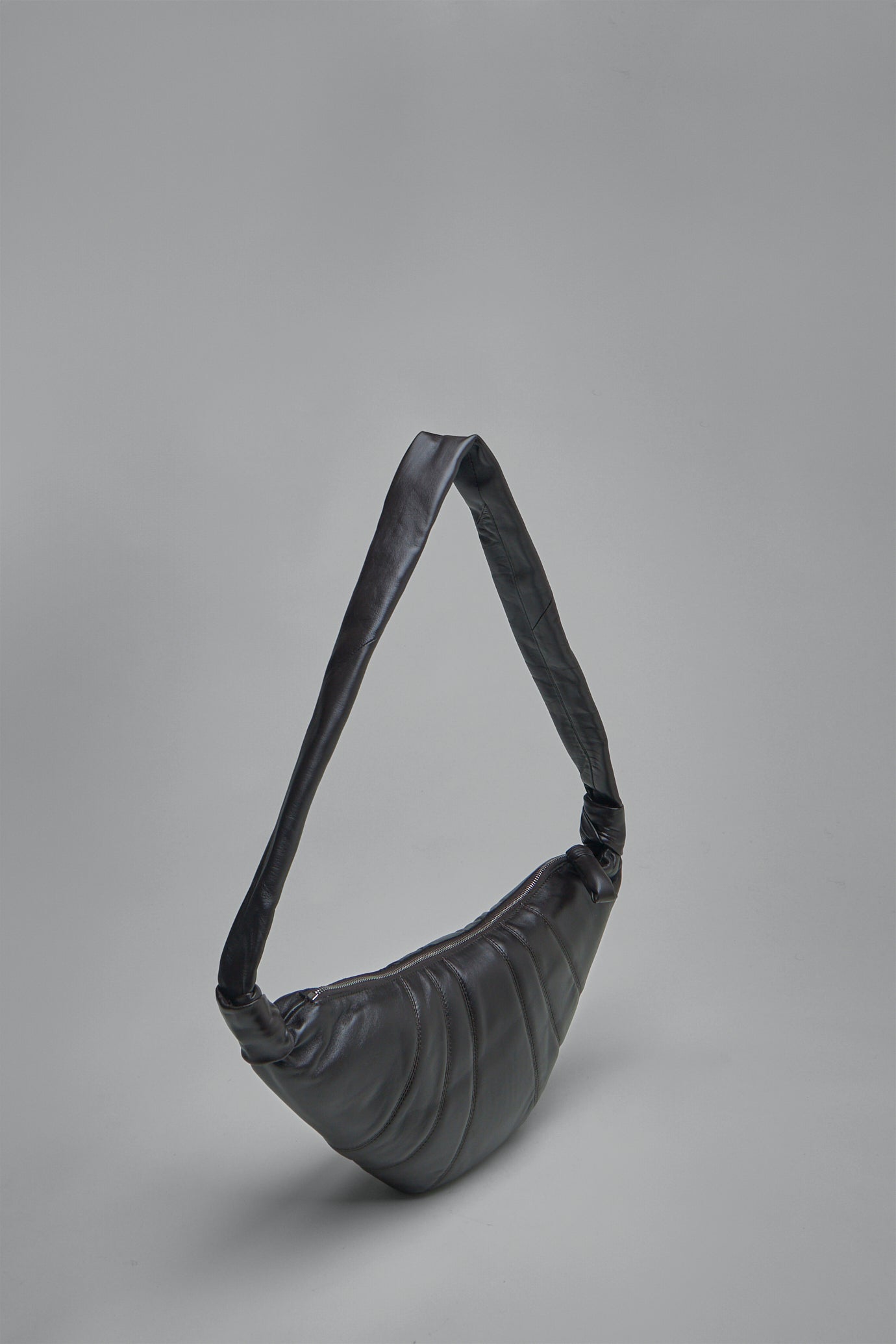 Medium Croissant Bag