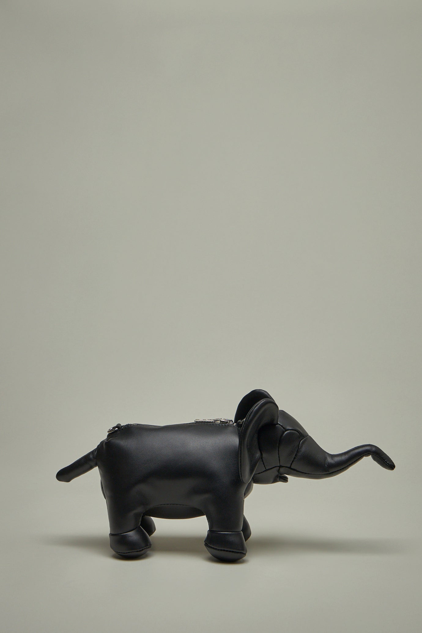 Elephant Mini Bag