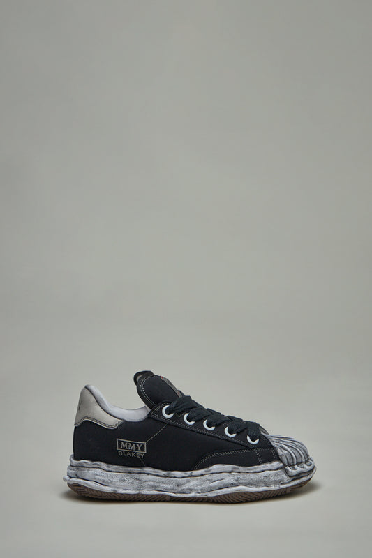 BLAKEY Puffer Sneaker