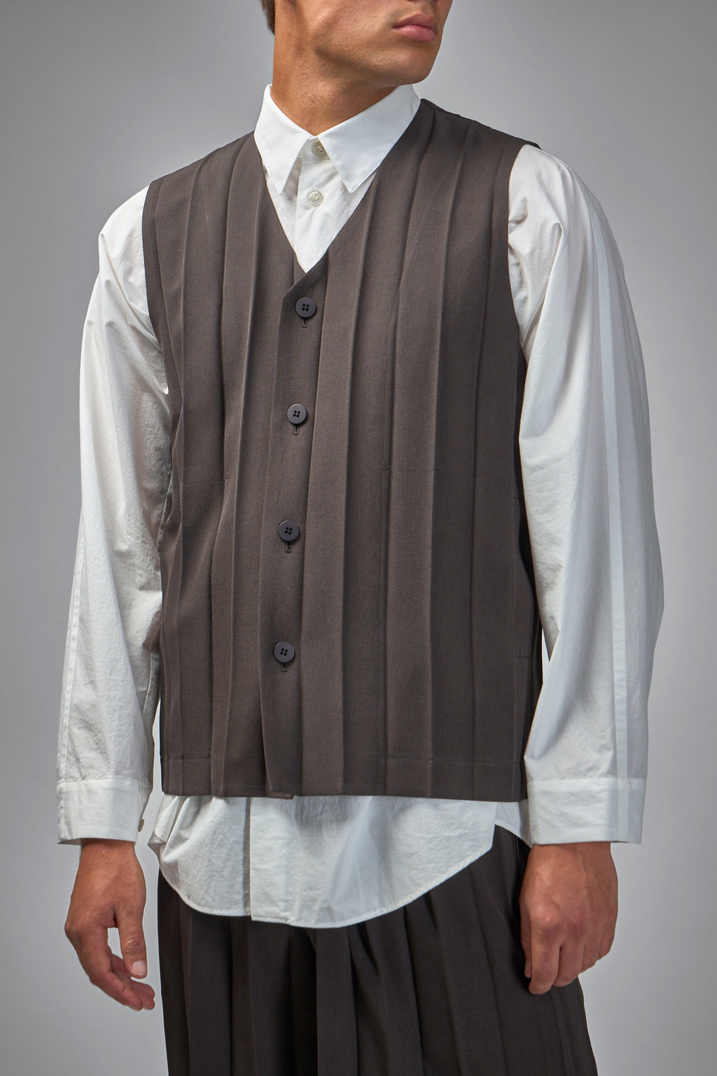 HP56FE261 Edge Ensemble 47-dunkelbraun