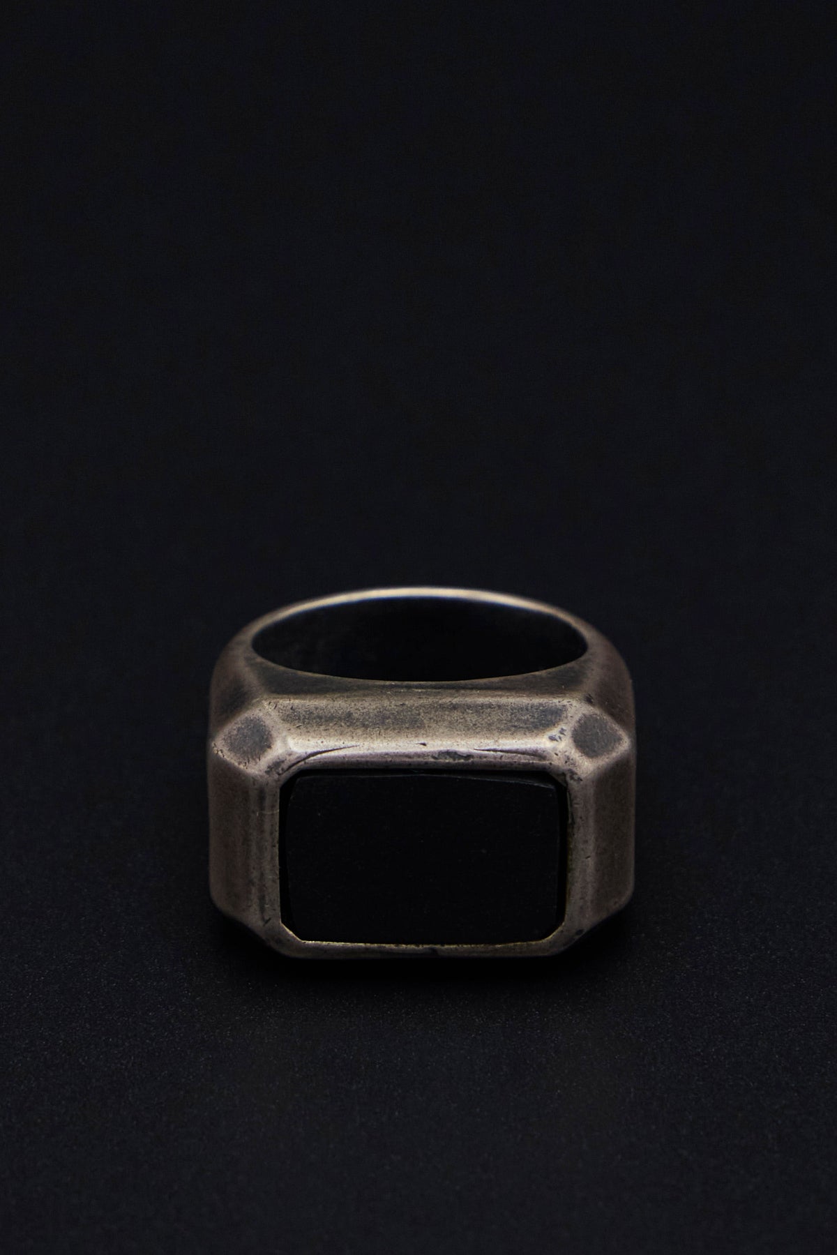 GO AN961 Ring