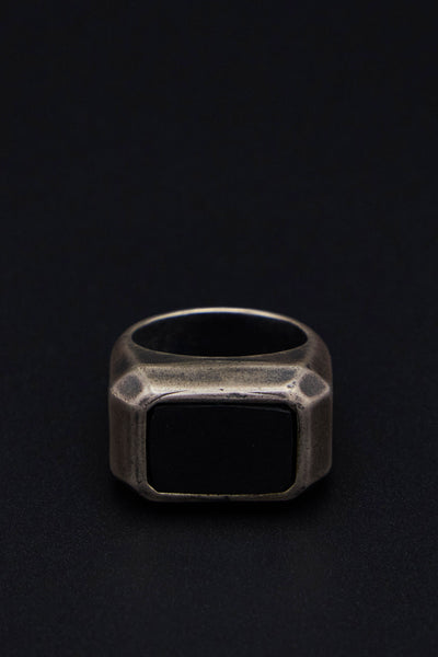 Ring GO AN961