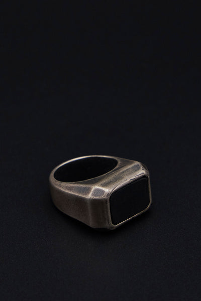 Ring GO AN961