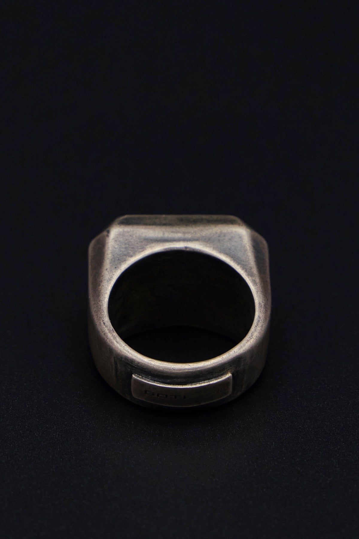 GO AN961 Ring