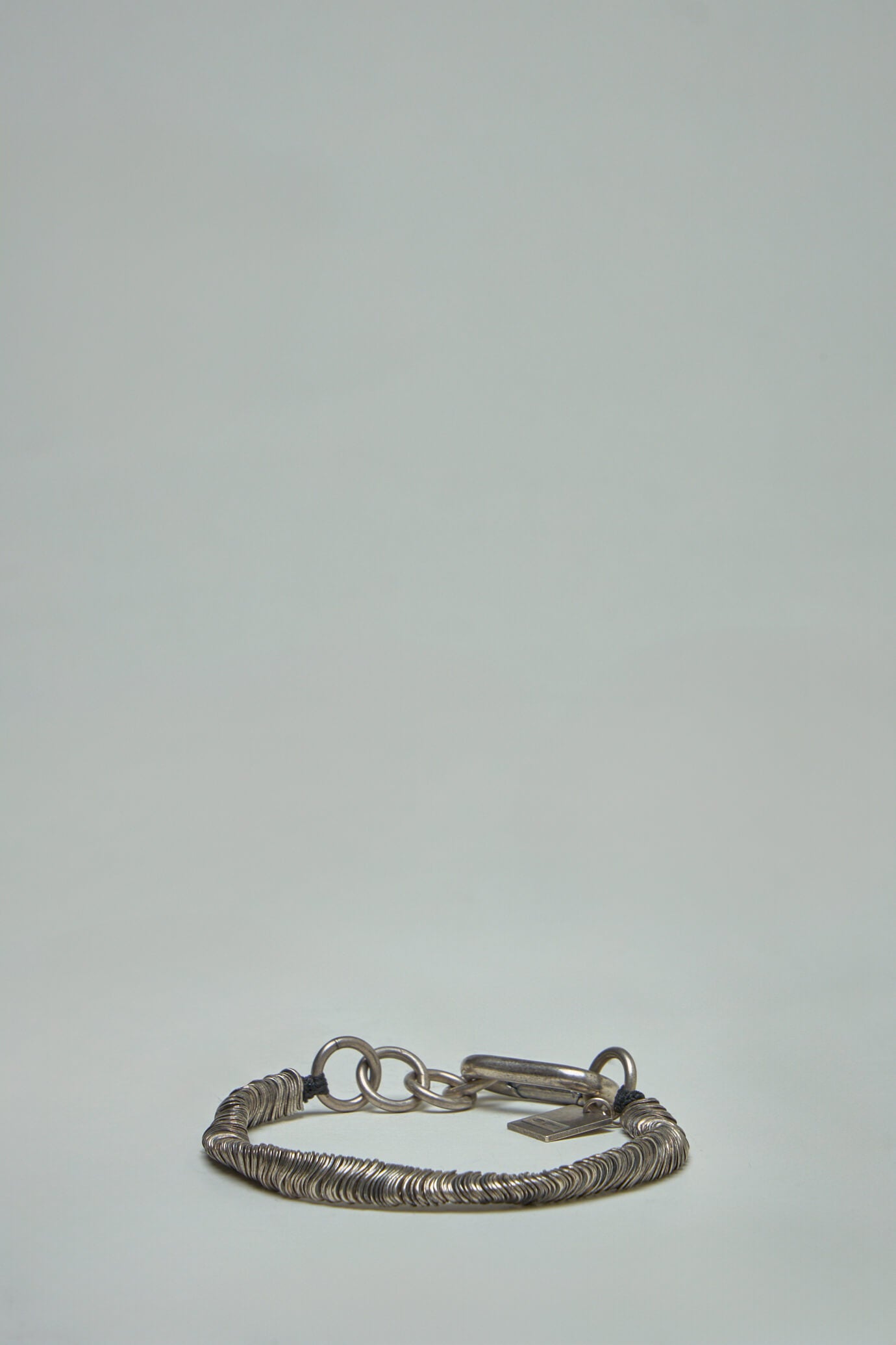 GO BR1202 Bracelet