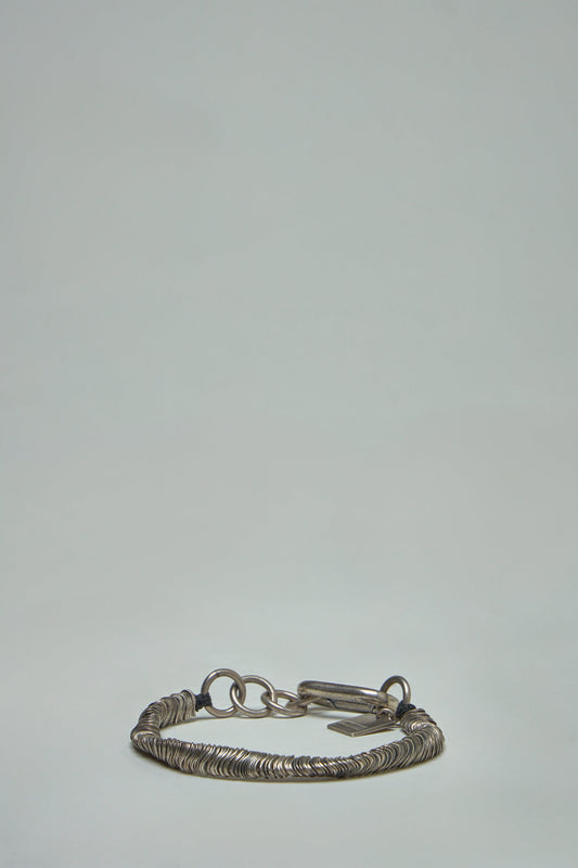 GO BR1202 Bracelet