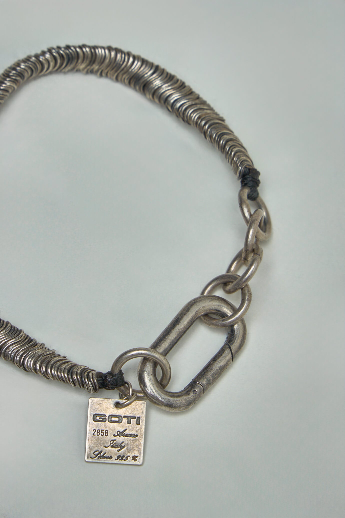 GO BR1202 Bracelet