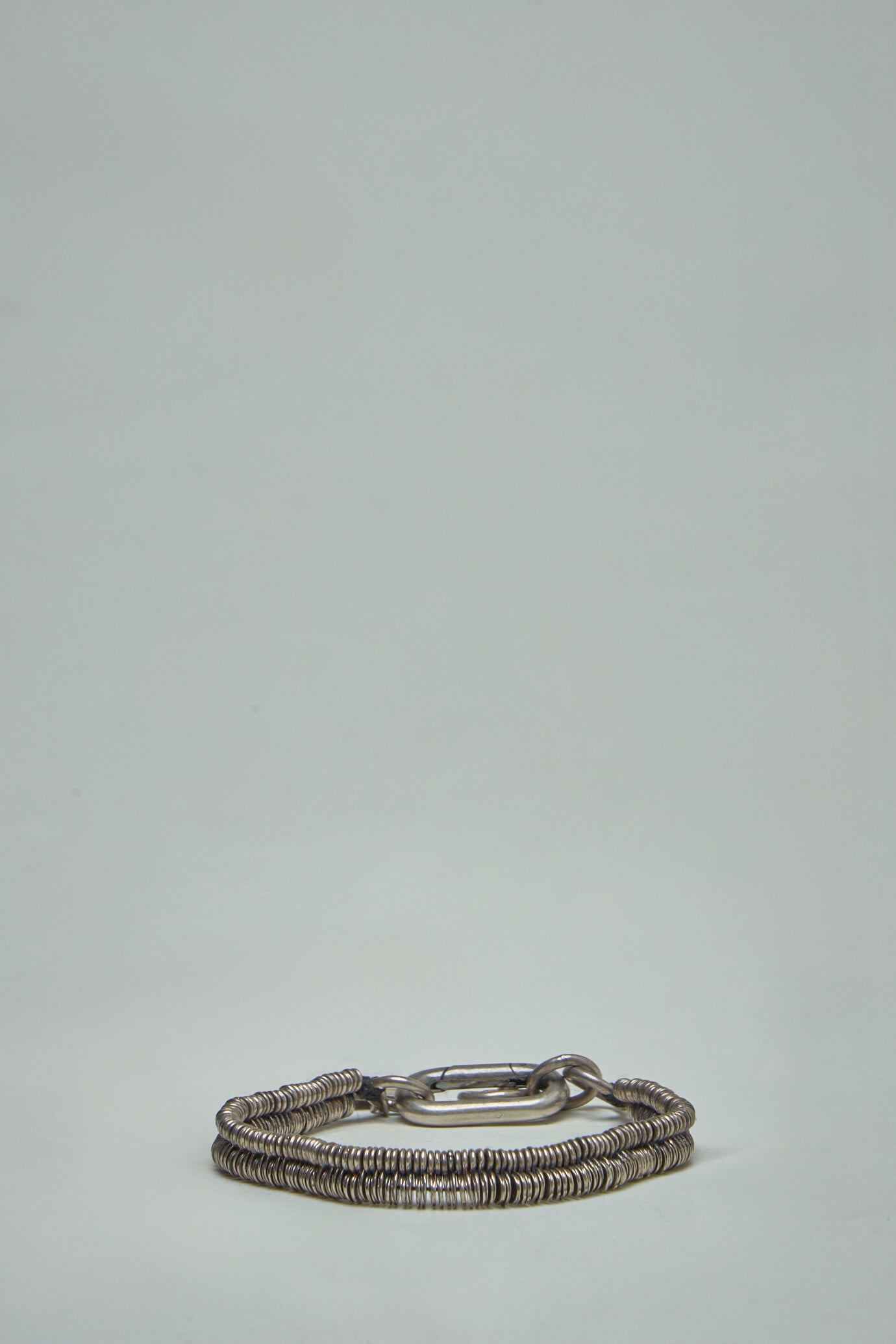 GO BR1203 Bracelet