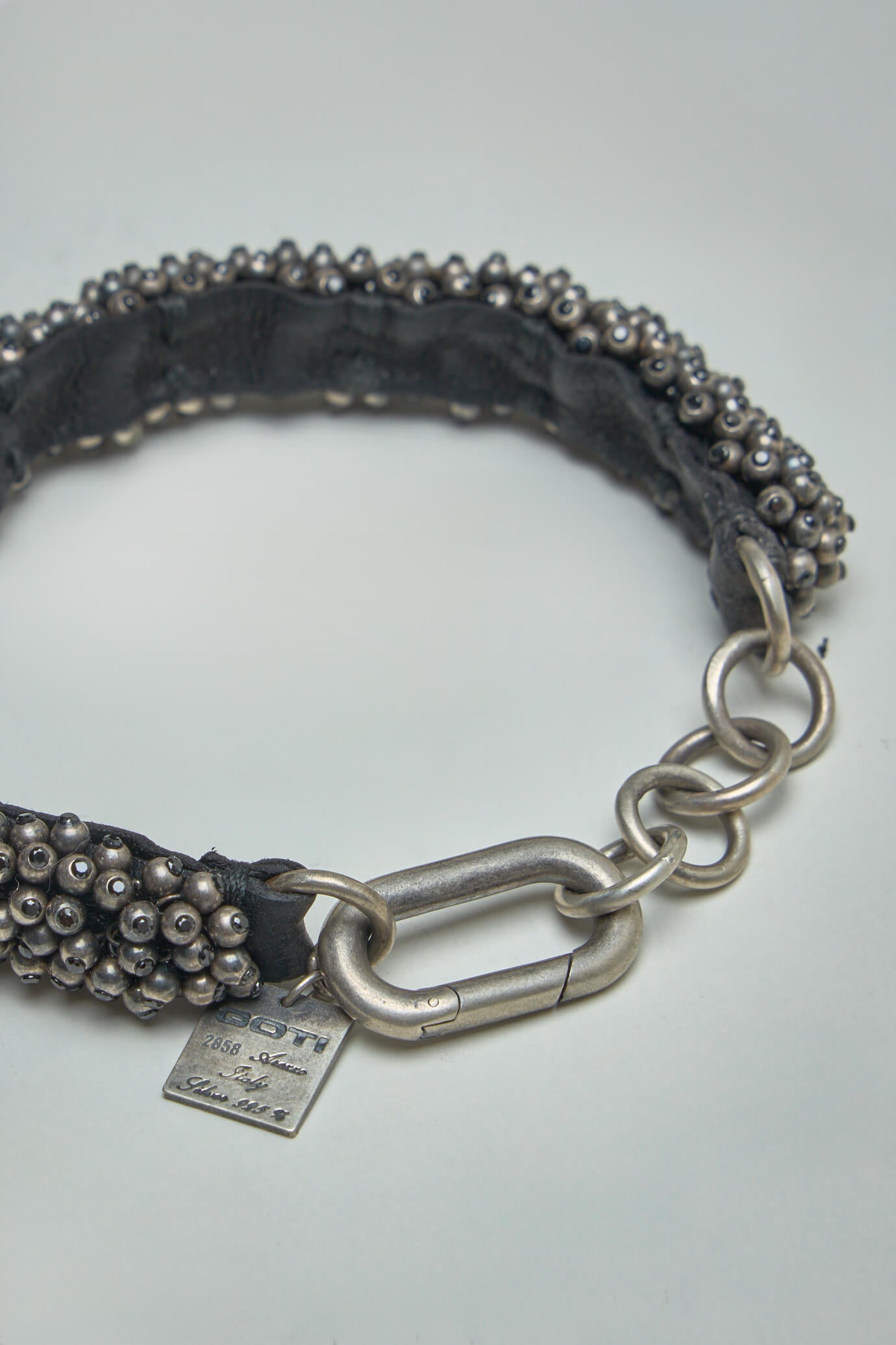 GO BR1344 Bracelet