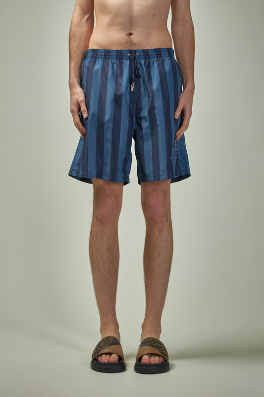 Swim Shorts