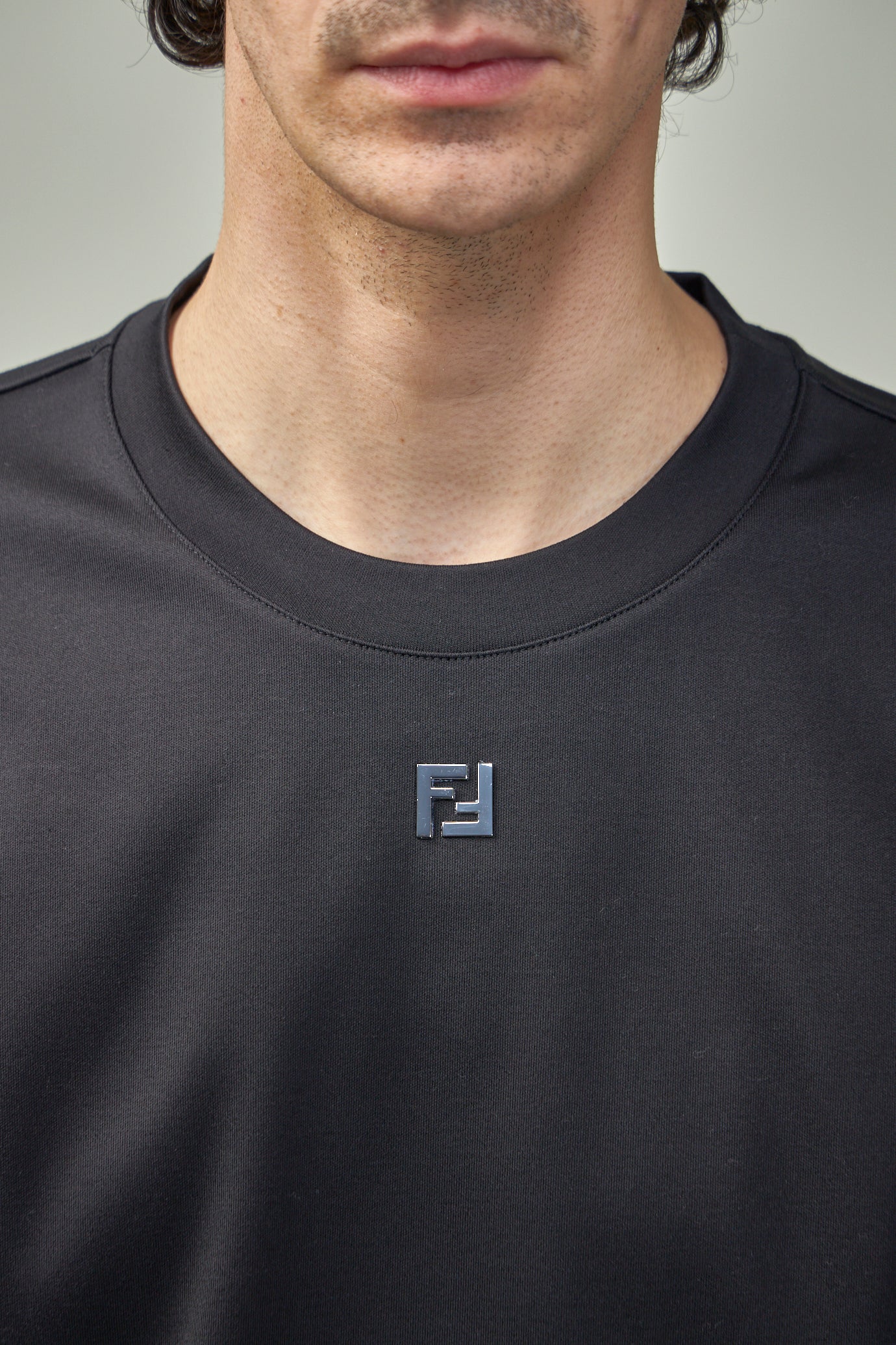 FF T-shirt