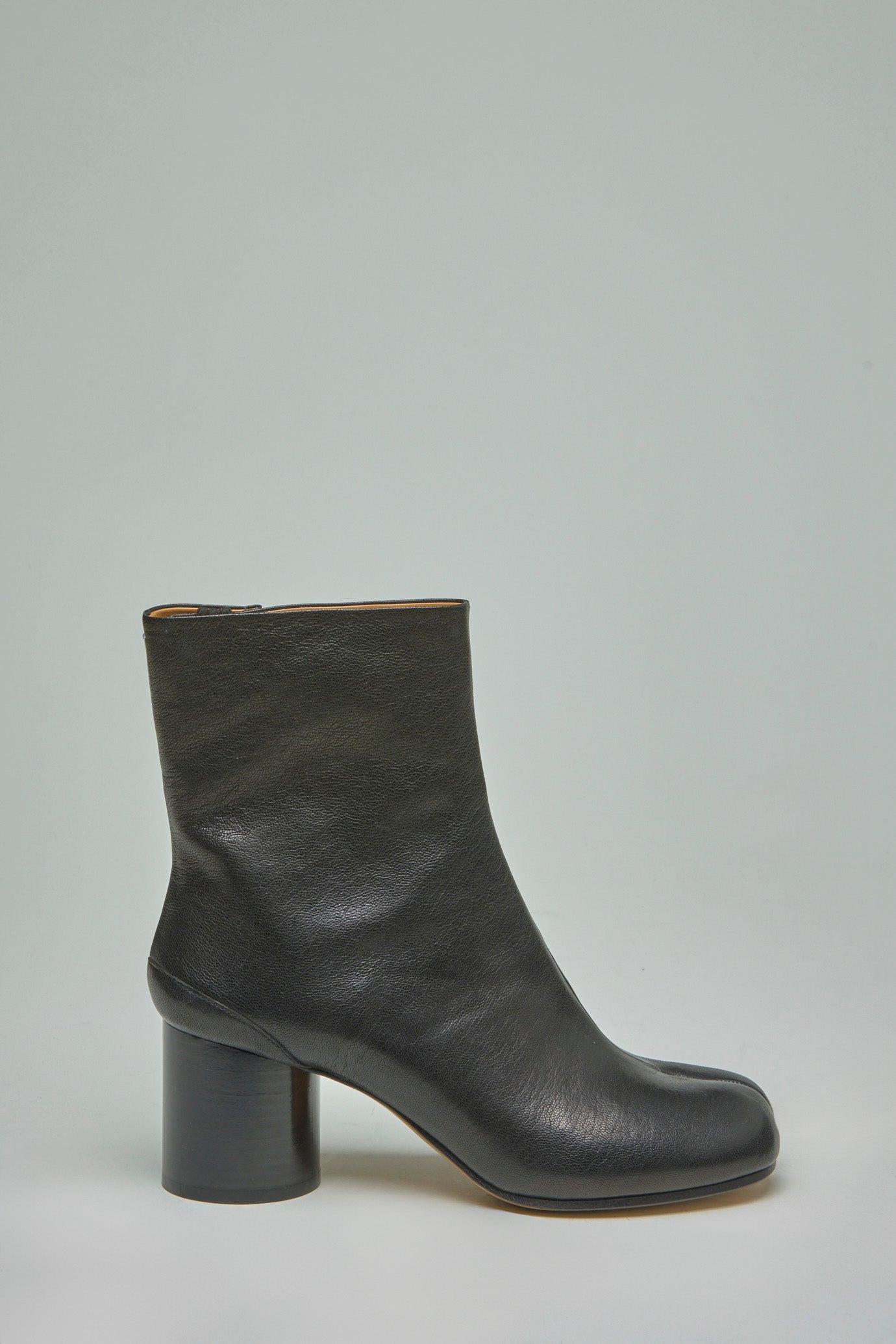 Tabi Ankle Boots