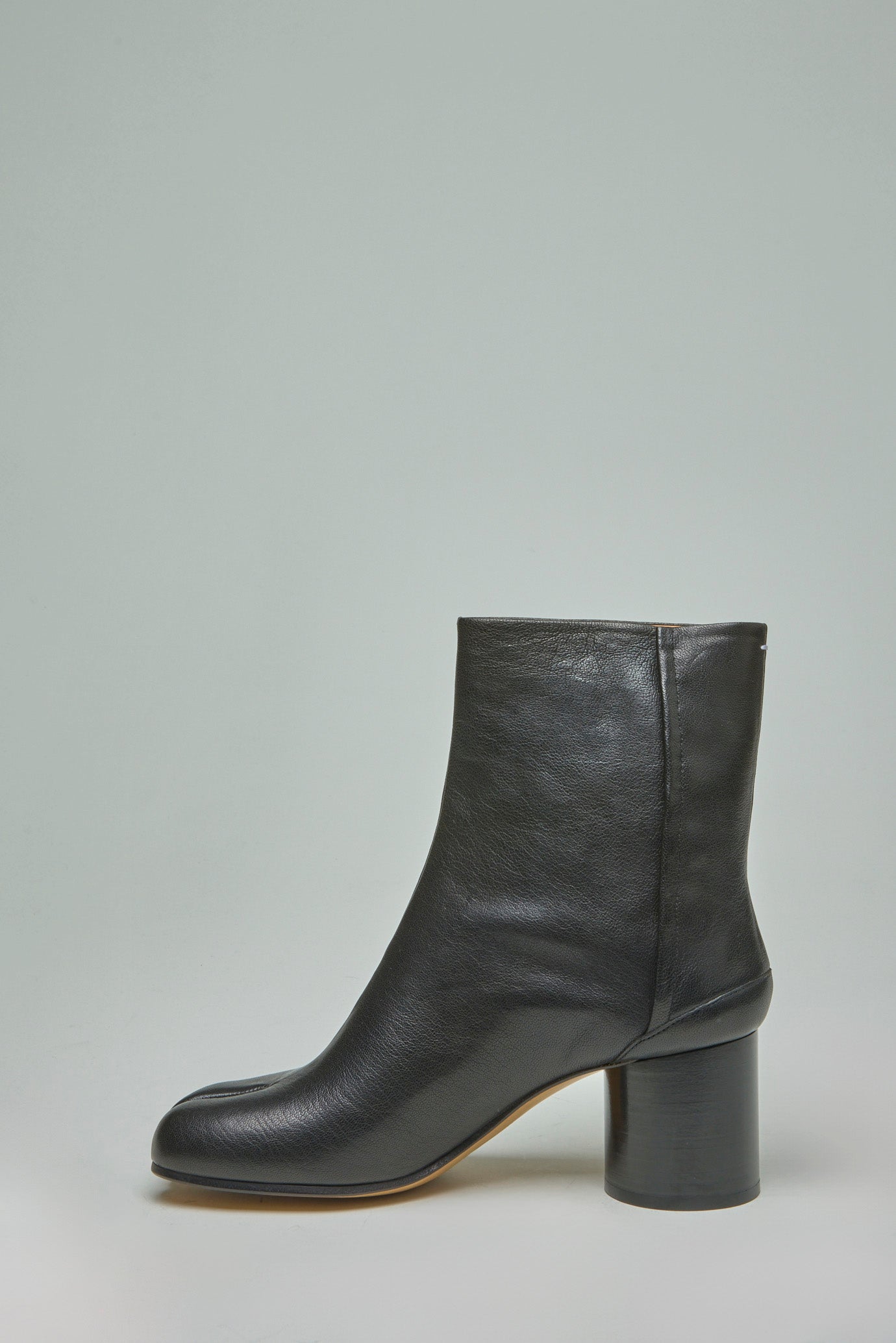 Tabi Ankle Boots