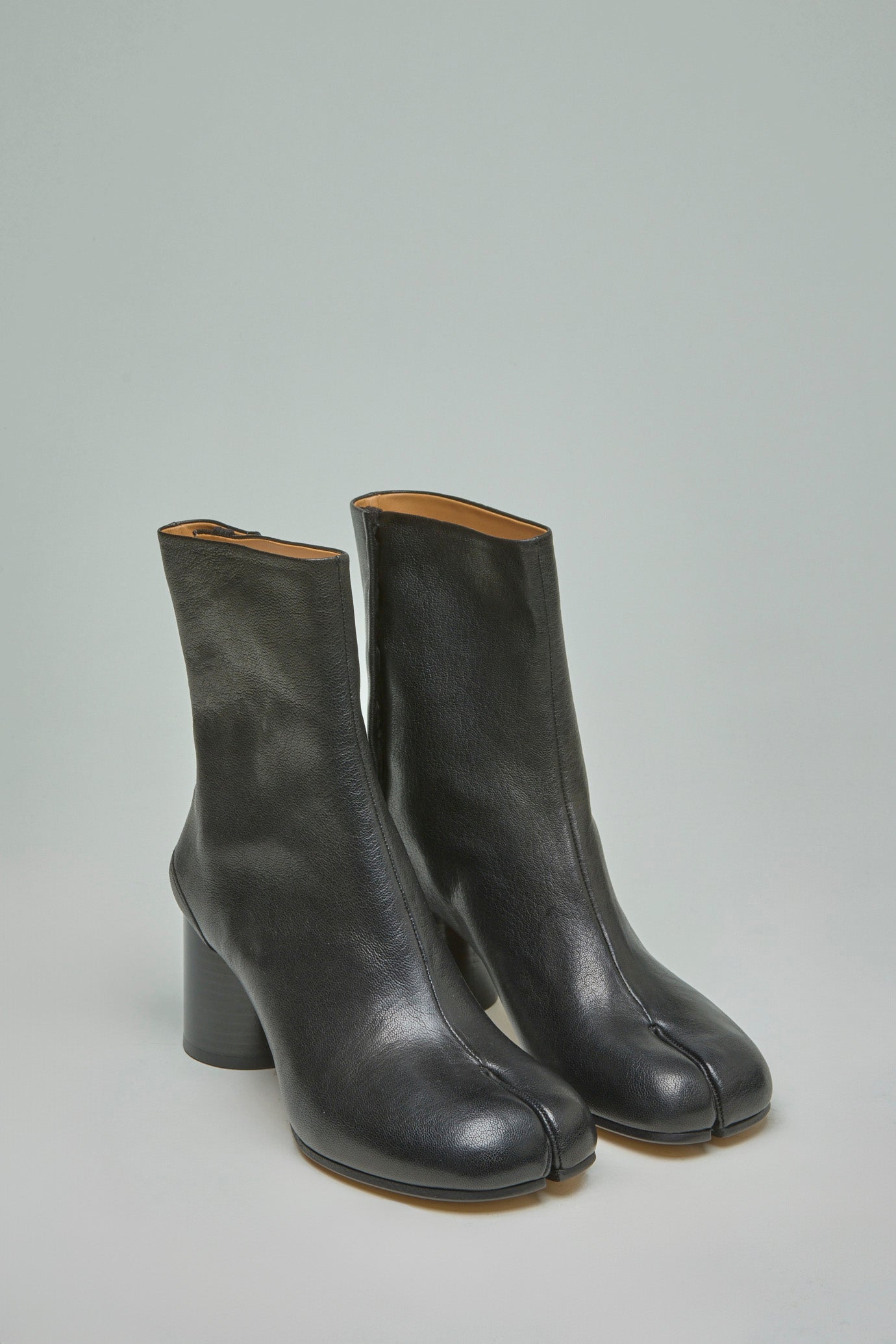 Tabi Ankle Boots