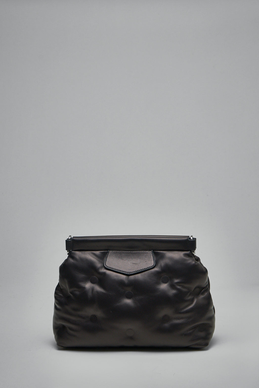 Glam Slam Small Shoulder Bag