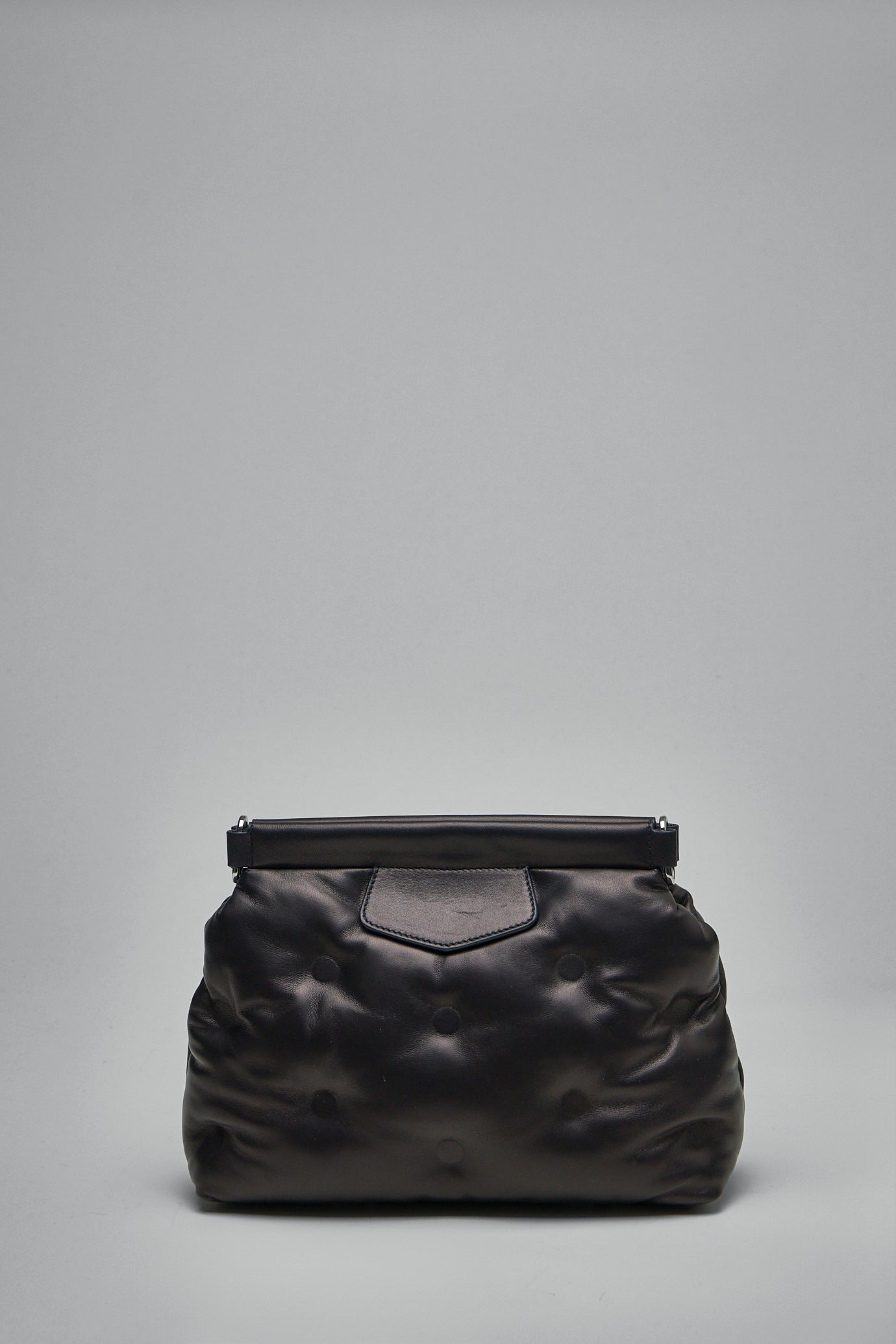 Glam Slam Small Shoulder Bag