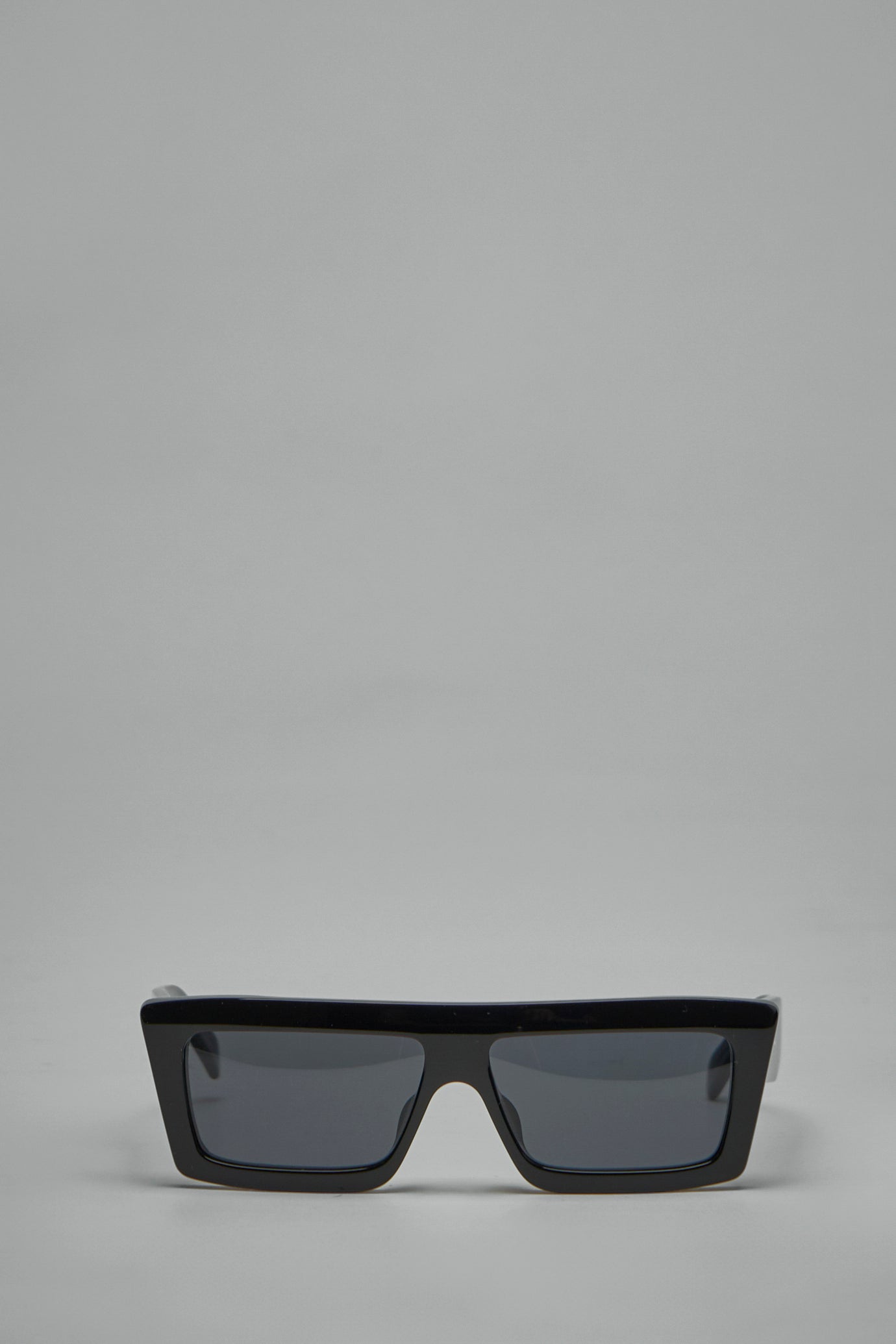 Celine Monochroms 02