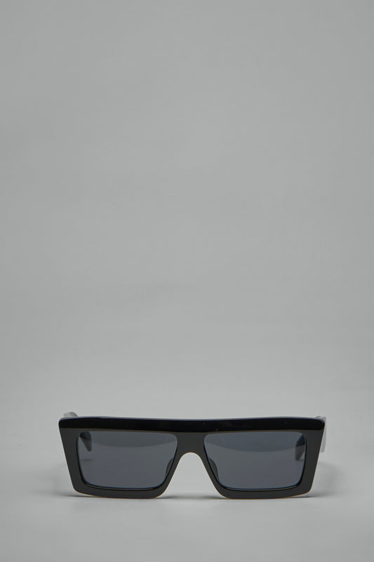 Celine Monochroms 02