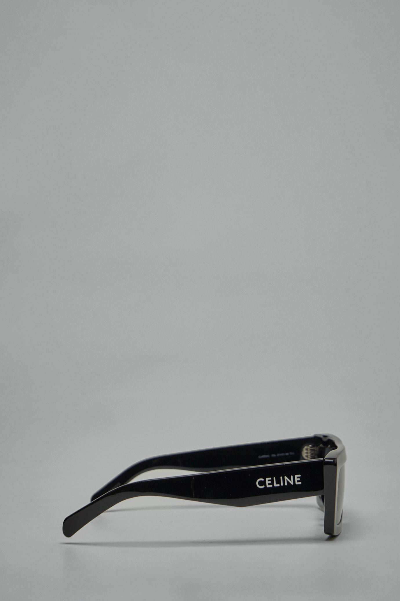Celine Monochroms 02