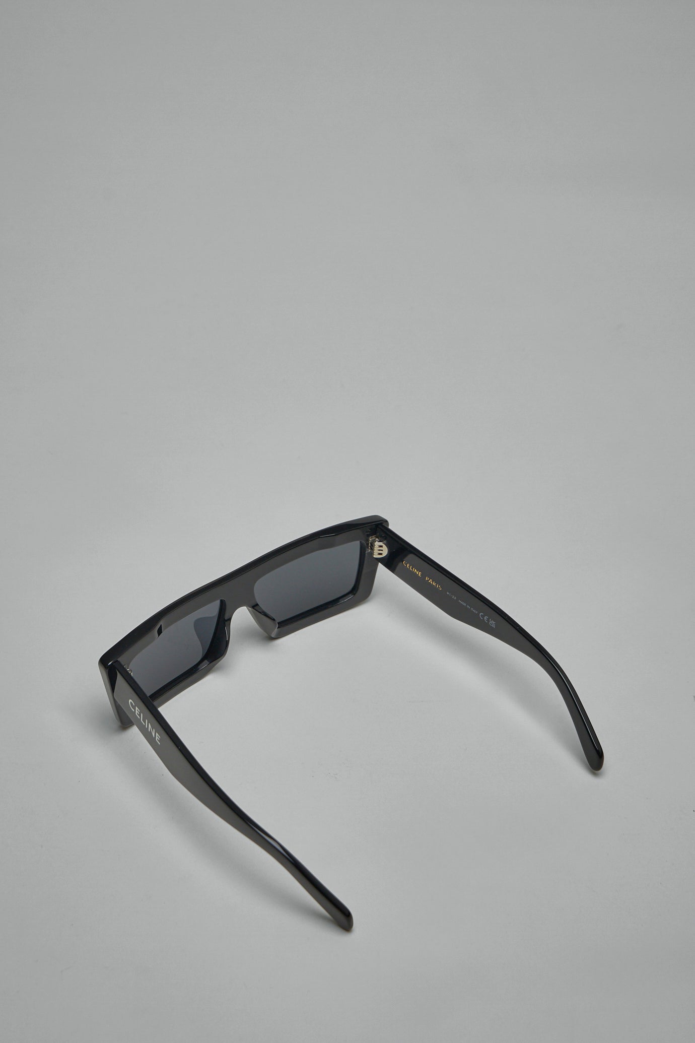 Celine Monochroms 02