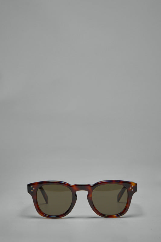 Black Frame 42