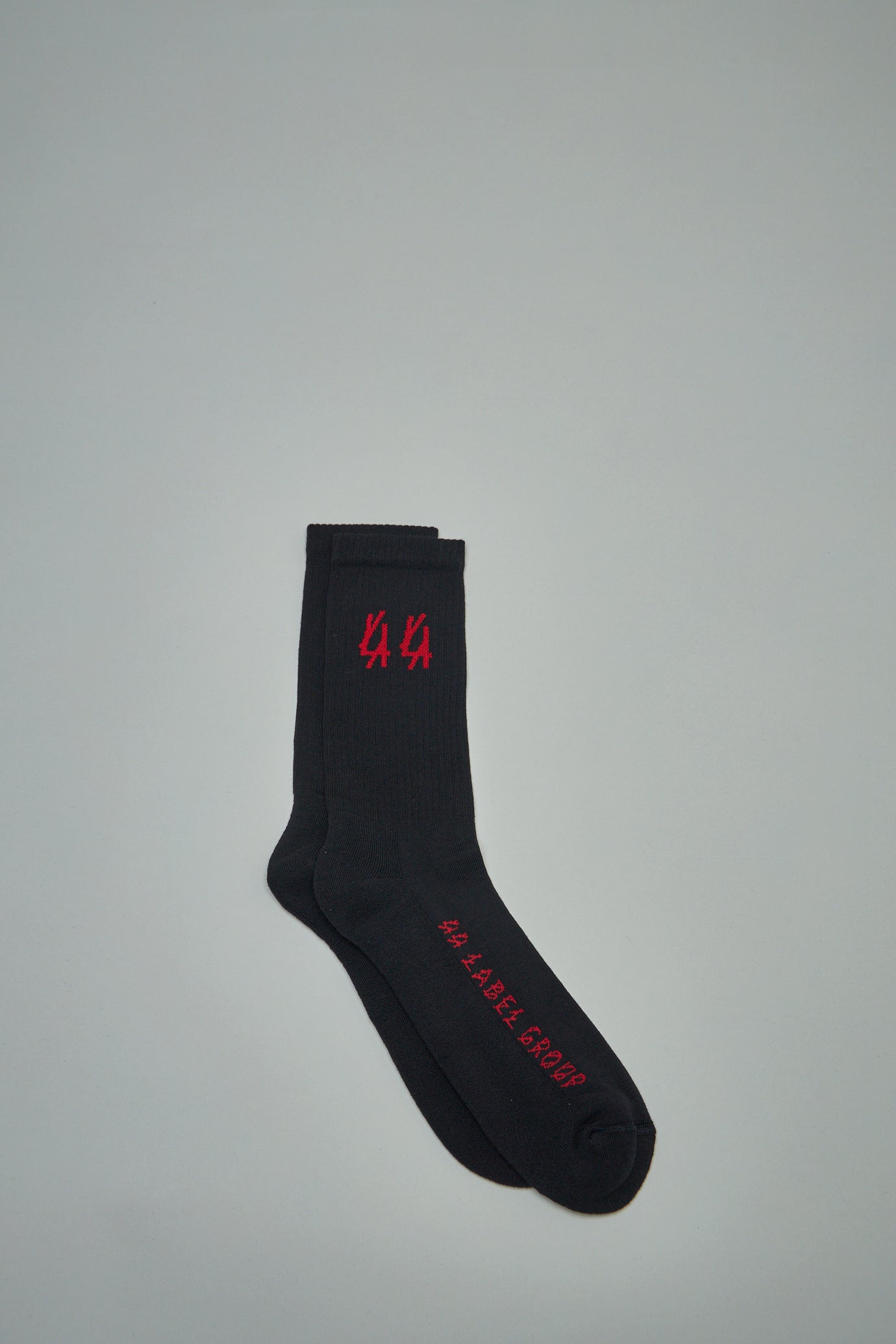 Classic Socks