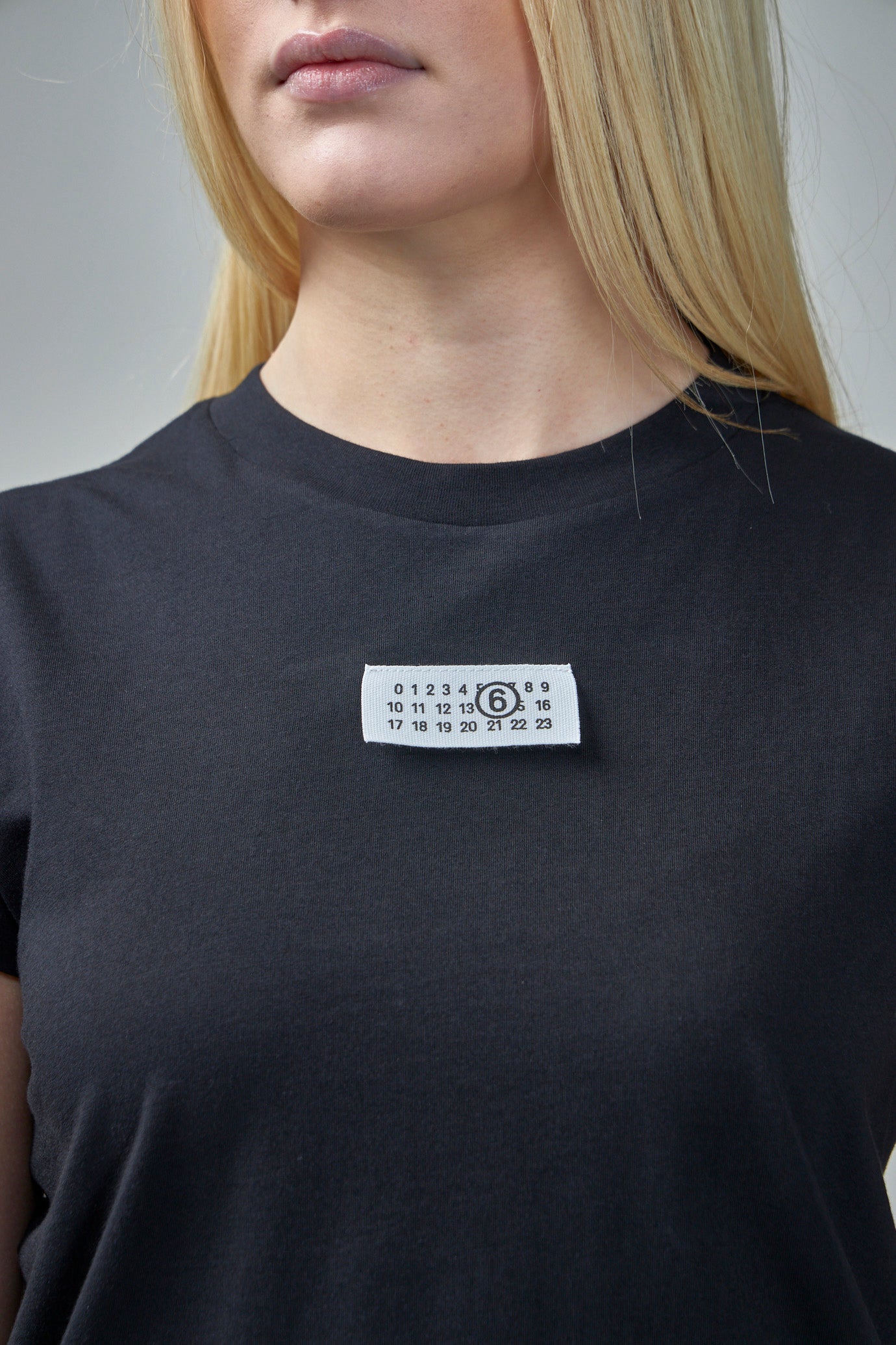 Numeric T-shirt