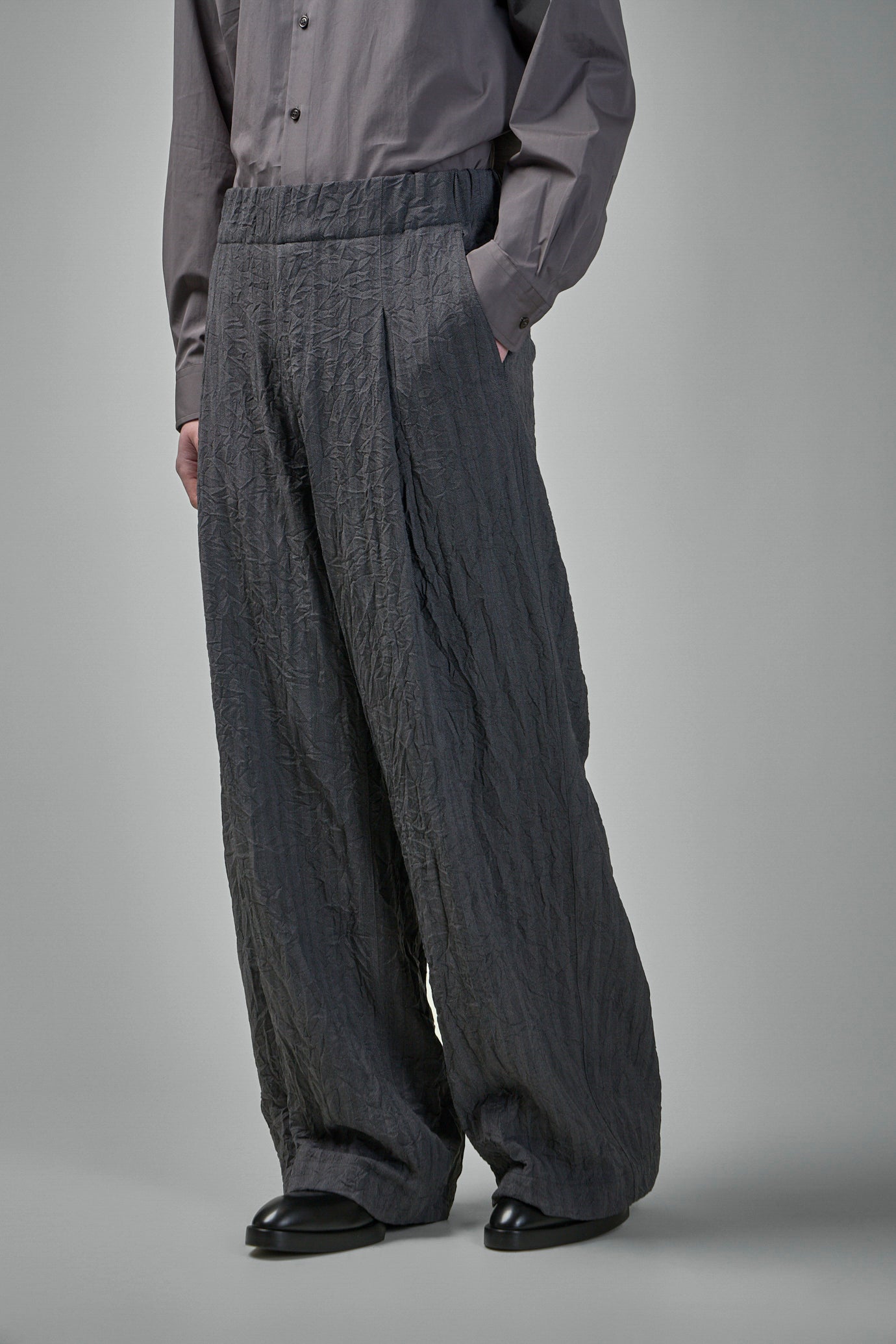 251-020907-1504 01270-PILAN 1504 MW Hose Marine 509