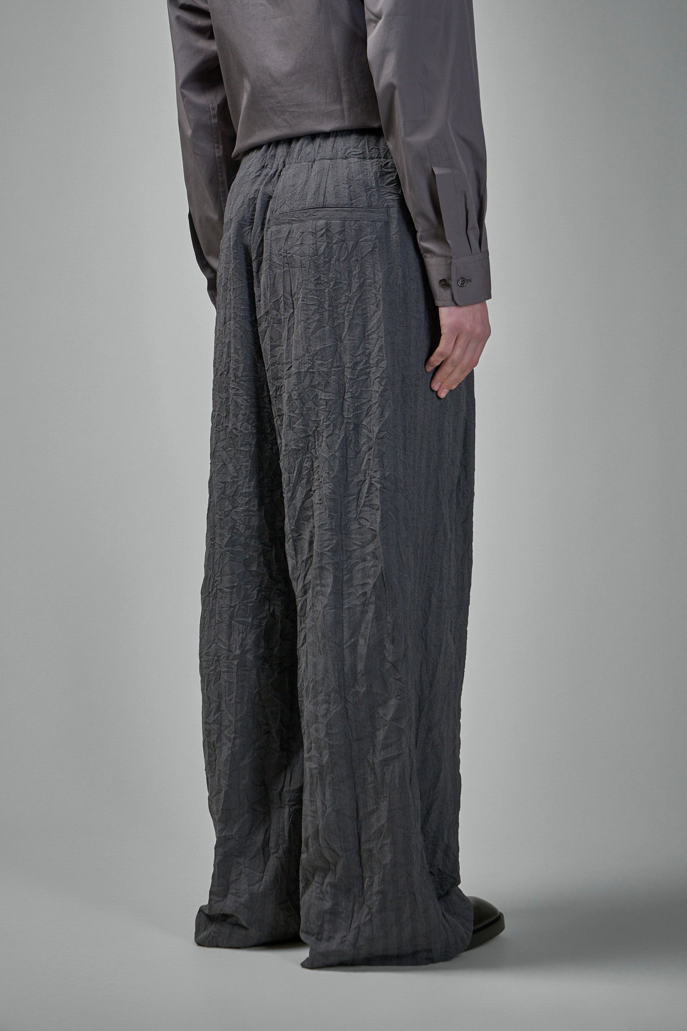 251-020907-1504 01270-PILAN 1504 MW Hose Marine 509