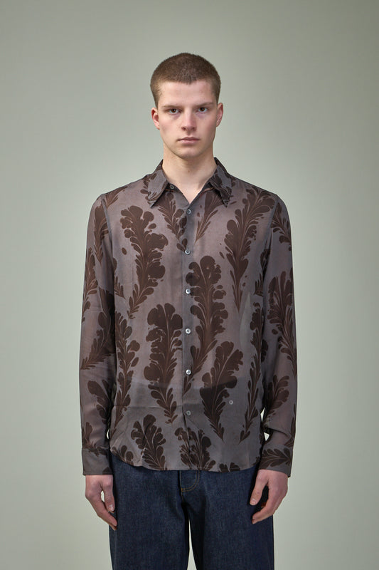 CELDON M.W. Shirt