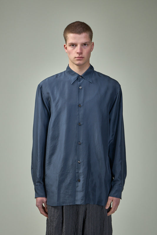 CROOM M.W.Shirt