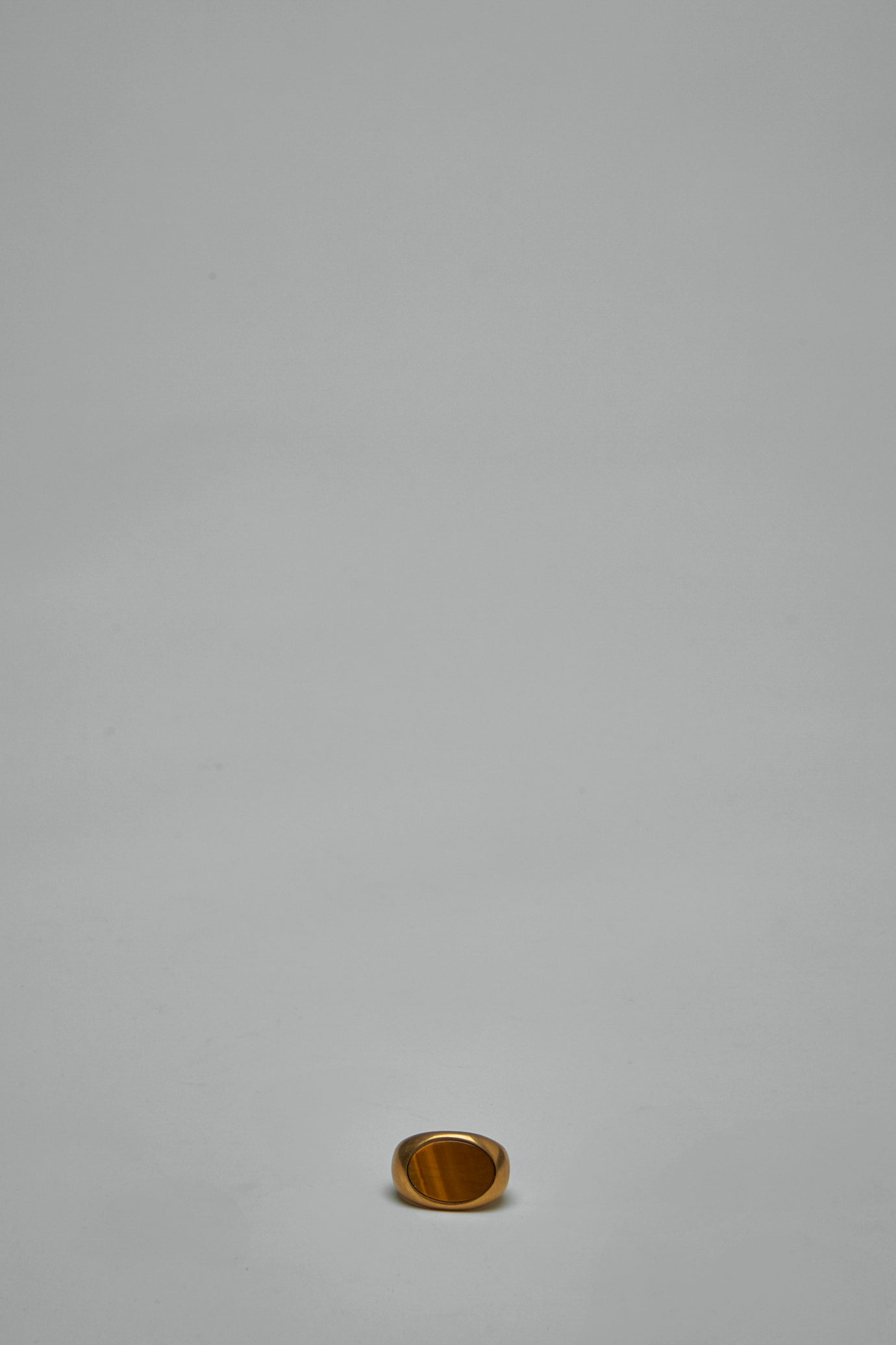 Signet Ring