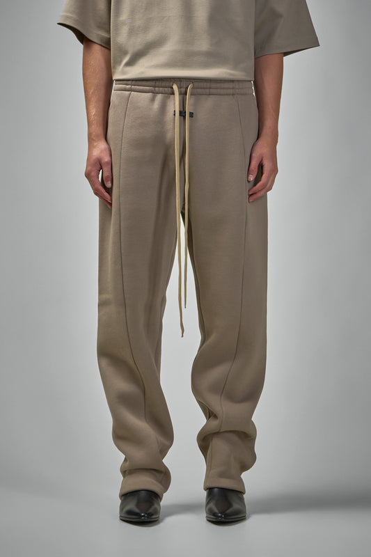Sweatpant
