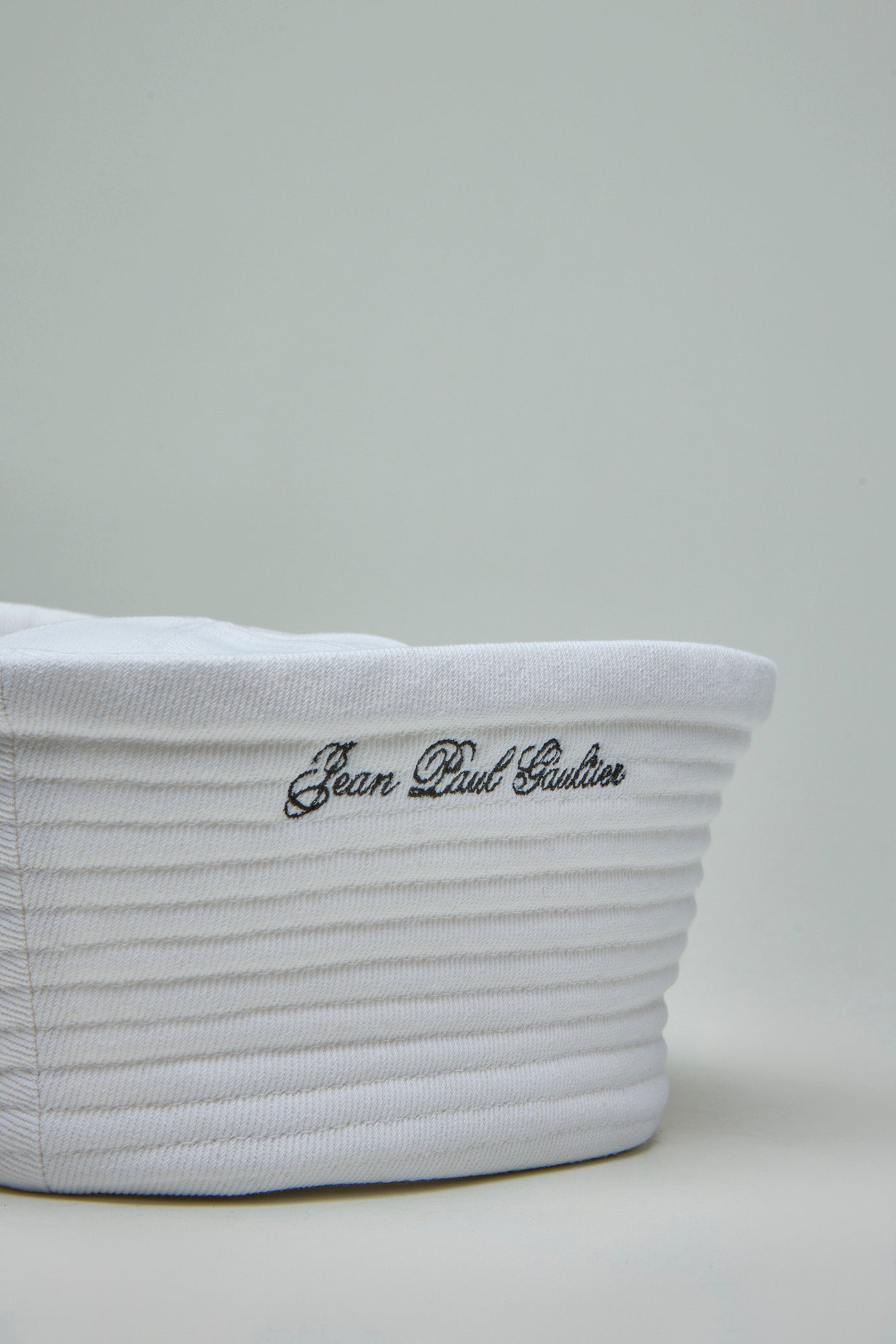 Cotton Sailor Hat