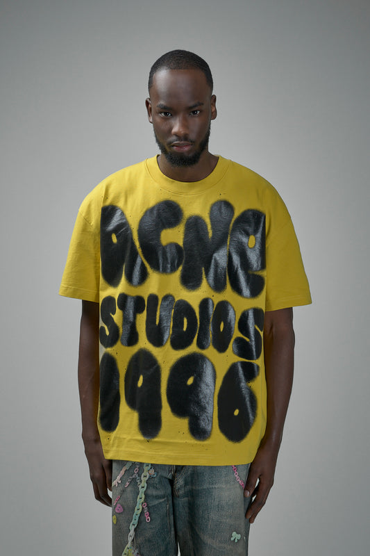 T-Shirt 1996 Logo