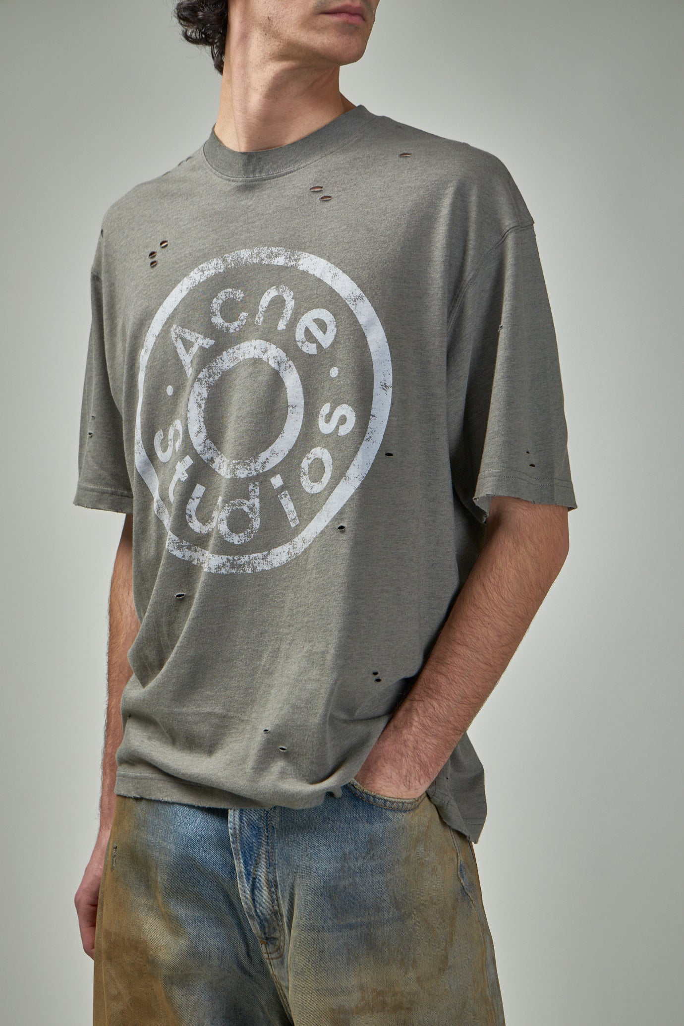 Logo T-Shirt