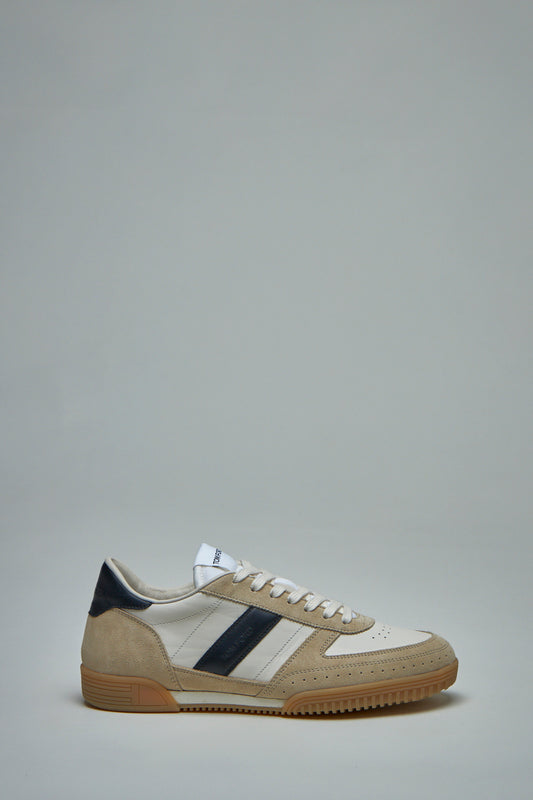 Terence Low Top Sneaker