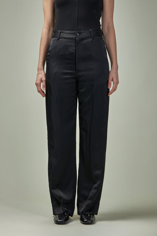 Garcon Trouser