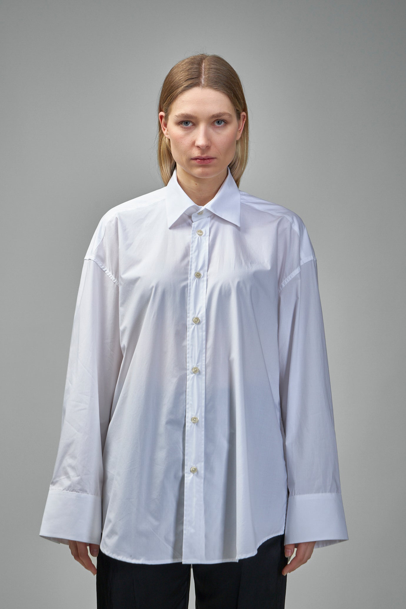 Arko Shirt