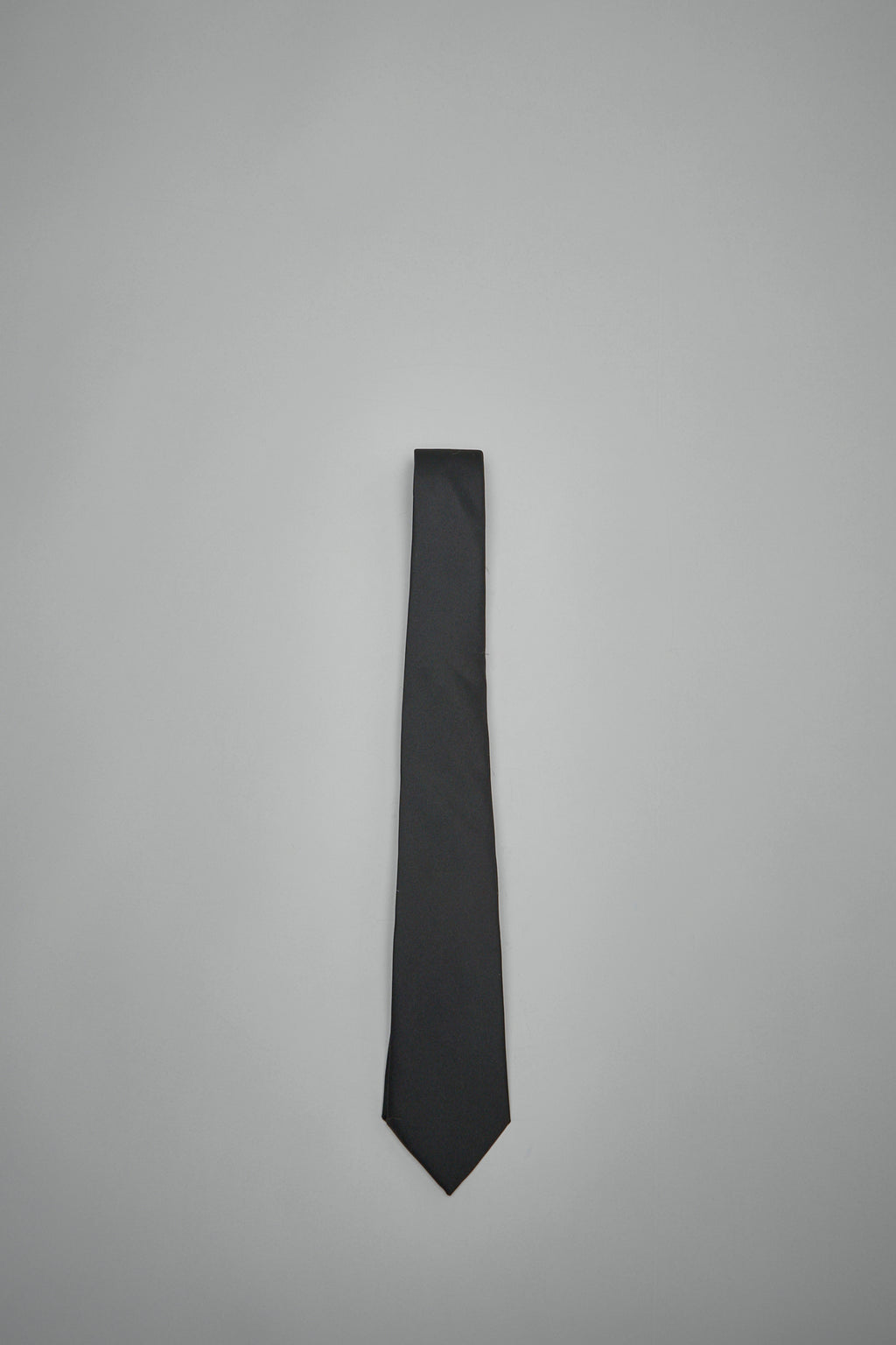 24820.58200 Krawatte 242 schwarz